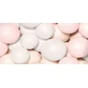 Pudros rutuliukai Guerlain GUERLAIN Météorites Light Revealing Pearls of Powder, atspalvis: 01 Pearly White / Blanc de Perle, 20 g