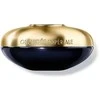 Guerlain Orchidee Imperiale Refresh Kreminis 50ml