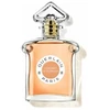 Guerlain L'Instant de Guerlain EDP parfumuotas vanduo moterims, 75 ml