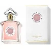 Kvepalai moterims Guerlain L'Instant Magic EDP, 75 ml