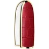 Guerlain Rouge g Carcasa Le Croco 1 U