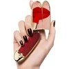 Guerlain Rouge g Carcasa Le Croco 1 U