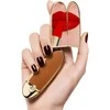 Guerlain Rouge g Carcasa Le Camel 1 U