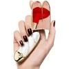 Guerlain Rouge g Carcasa Le Marbre 1 U