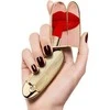 Guerlain Rouge g Carcasa L'art Déco 1 U