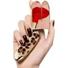 Guerlain Rouge g Carcasa Le Fauve 1 U