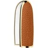 Guerlain Rouge g Carcasa Le Camel 1 U