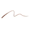 Guerlain Guer Lapiz Brown g G0439