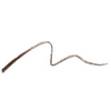 Guerlain Guer Lapiz Brown g G0439