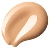 Guerlain Terracotta Base Fluida 3n 1un