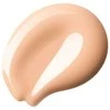 Guerlain Terracotta Base Fluida 2c 1un