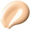 Guerlain Terracotta Fluid Base 1w 1un
