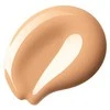 Guerlain Terracotta Fluid Base 3,5w 1un