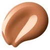 Guerlain GUERLAIN TERRACOTTA LE TEINT FOUNDATION 24H WEAR N°5N 35ML