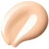 Guerlain Terracotta Le Teint 1N Neutral Tonuojantis kremas, 35 ml