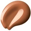 Guerlain Ilgalaikis makiažas Terracotta Le Teint (Fluid Foundation) 35 ml