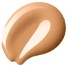 Guerlain Terracotta Fluid Base 4w 1un