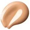 Guerlain Terracotta Base Fluida 3,5n 1un