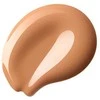 Guerlain Terracotta Base Fluida 4,5n 1un