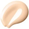 Guerlain Terracotta Base Fluida 0n 1un