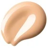 Guerlain Terracotta Base Fluida 2,5n 1un