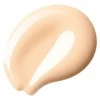 „Guerlain“ ilgai išliekantis makiažo pagrindas „Terracotta Le Teint“ (skystas makiažo pagrindas), 35 ml, 0,5 W šiltas