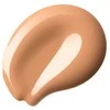 Guerlain Terracotta Base Fluida 4n 1un
