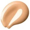 Guerlain Terracotta Base Fluida 3w 1un