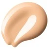 Guerlain Terracotta Base Fluida 2n 1un