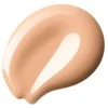 Guerlain Terracotta Base Fluida 3c 1un