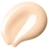 Guerlain Terracotta Base Fluida 0,5n 1un