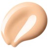 Guerlain Terracotta Le Teint makiažo pagrindas, 35 ml