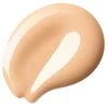 Guerlain Terracotta Base Fluida 2w 1un