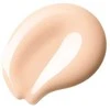Guerlain Terracotta Base Fluida 0c 1un
