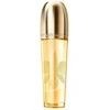 Guerlain Guer Orchidee Imp Aceite, 30 ml G062010