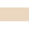 Guerlain Parure Gold Skin Matte Makeup moterims, 35 ml