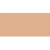 Guerlain Guer Teint Parure Gold Mate