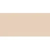 Guerlain Parure Gold Mate Fondo De Maquillaje Mate 1n, 35 ml