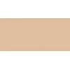 Guerlain Guer Teint Parure Gold Mate