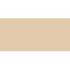 Guerlain Guer Teint Parure Gold Mate