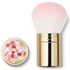 Guerlain Météorites Brocha Para Polvos 1 U
