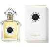 Guerlain Mitsouko EDT tualetinis vanduo moterims, 75 ml