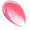 Guerlain Kisskiss Bee Glow atkuriantis lūpų balzamas 458-Pop Rose Glow, 49 g