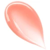 Guerlain Kiss Kiss Bee Glow lūpų balzamas, spalva - 309 Honey Glow
