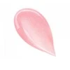 „Guerlain Kisskiss Bee Glow“ perlamutrinis lūpų balzamas 358 3,2 g