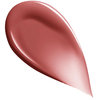 Guerlain Guer Labial Kisskiss Bee Glow