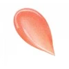 „Guerlain Kisskiss Bee Glow“ perlamutrinis lūpų balzamas 389 3,2 g