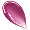 Guerlain Kiss Kiss Bee Glow lūpų balzamas, spalva - 809 Lavender Glow
