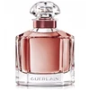 Kvepalai moterims Guerlain Mon Guerlain Intense EDP, 100 ml
