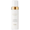 Guerlain Mousse De Beaute Cleansing Foam Face valomosios veido putos, 150 ml
